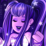 *+_Royale High Trading_+*