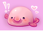 BIobfish