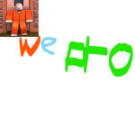 The pro jailbreak gang!