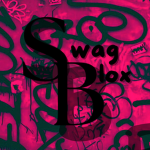 SwagBloxy Group Thumbnail
