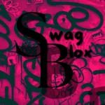 SwagBloxy Group Thumbnail