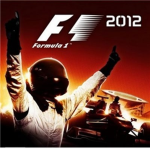 F1GP