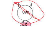 anti cat boy group