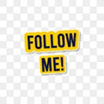 FOLLOW MY ACC,I GIVE LOTS OF ROBUXX 