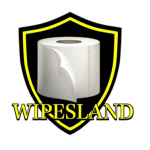 WipesLand Army