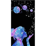 Rylie clothing boutique