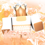 mea'ono