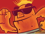 epic lava group