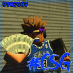 + C S G +