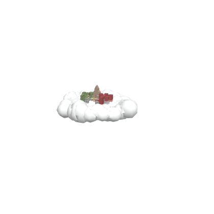 koth_riser_a2