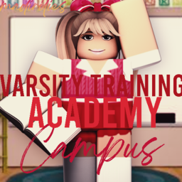 Varsity Training Academy Campus