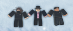 The Sigma Group 1