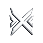Nexus Live
