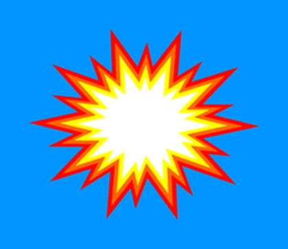 Destruction RNG Studios Roblox group icon