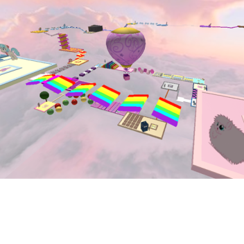 MY LITTLE PONY OBBY ˗ˏˋ BEHOBEN ˊˎ˗