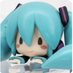 Pudgy Uwu