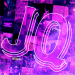 YT_JQ