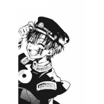 AnIMe_WaTcH3rS