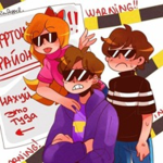 my nothing group lOL but there nothing