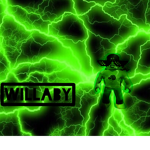 Willaby’s Clothing