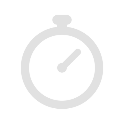 Simple Stopwatch