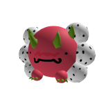 pitaya axolu