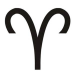 Ω House of Anteros Ω