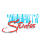 Vornity Studios
