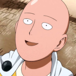 Hunter X Requiem