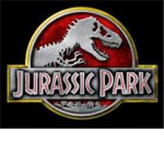 ~Jurrasic Park~ Employees