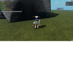 ninja clan robloxians