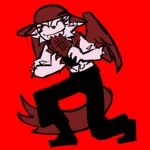 Spawnix