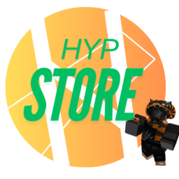 Hyp Store