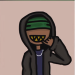 Polo g fans Group
