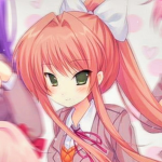 Toilet-Bound Hanako-Kun !!?