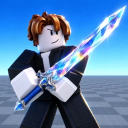 Weapon Slasher! icon