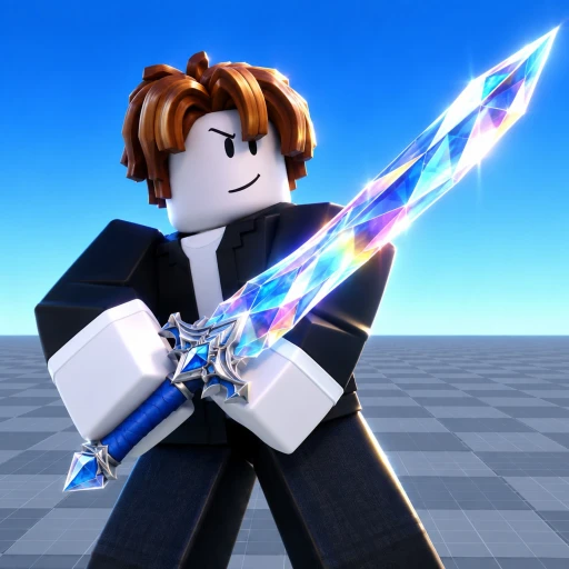 Icon updated