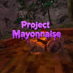 Project Mayonnaise Group Thumbnail
