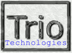 Trio Technologies
