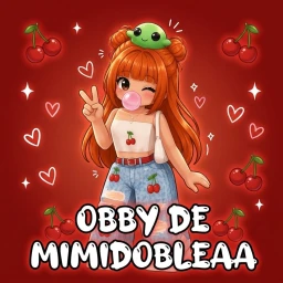 obby mimidobleAA icon