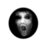 The ReivRs