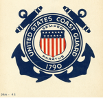 U.S. Coast Guard [CG]