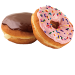 Doughnut Squad