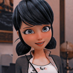 Miraculous.fan