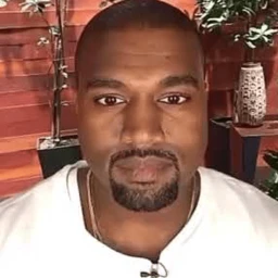 Kanye West Obby Parkour!! icon