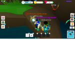 Roblox Indonesia best friends xD