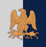 Königlich Westphälisches Armee Group Thumbnail