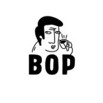 Boppity Bop