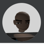 Yan Dev Productions
