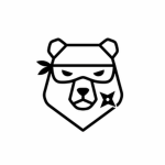 Ninja Bears Studios